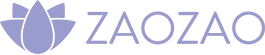 ZaoZao